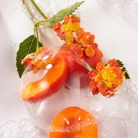 ROGER & GALLET GEL DE DUCHA NEROLI 200ML