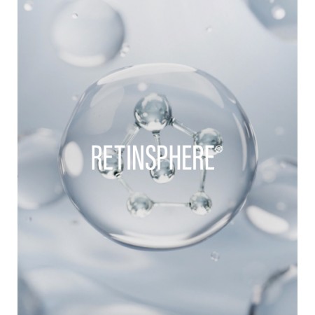 NEORETIN DISCROM CONTROL K-CONTORNO DE OJOS DESPIGMENTANTE 1 TUBO 15 ML