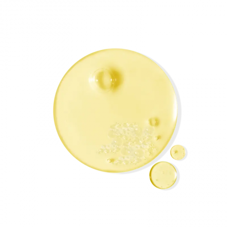 A-DERMA EXOMEGA CONTROL ACEITE LIMPIADOR EMOLIENTE 1 L