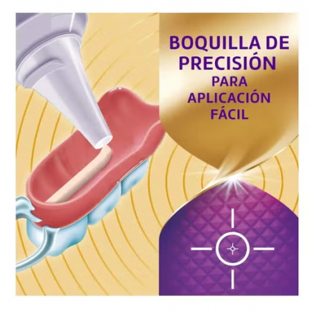 COREGA PACK POWER MAX ADEHESIVO SELLADO SIN SABOR 70G + 6 TABLETAS OXIGENO GRATIS