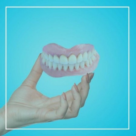 LACER PRO LIMPIEZA PROTESIS DENTAL 32 COMPRIMIDOS EFERVESCENTES