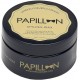 PAPILLON STYLING WAX CERA FIJACION FUERTE CON BRILLO 75G