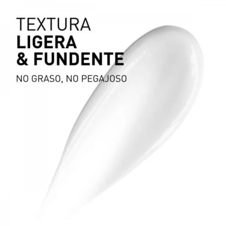 FILORGA PROTOCOLO DESPIGMENTANTE CREMA DE MANOS 50 ML