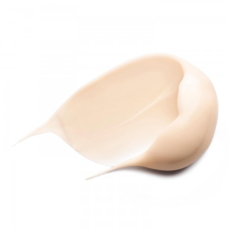 LA ROCHE POSAY HYALU B5 CONTORNO DE OJOS 15 ML