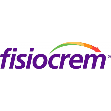 FISIOCREM SPRAY ACTIVE ICE EFECTO FRIO 150 ML