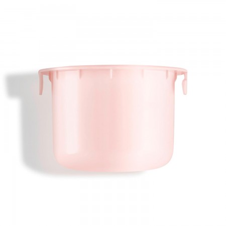 LIERAC LIFT INTEGRAL CREMA DE DIA REAFIRMANTE ECORECARGA 50ML