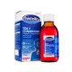 INISTOLIN PEDIATRICO TOS Y CONGESTION 2/6 MG/ML JARABE 120 ML