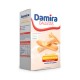 DAMIRA MIS PRIMERAS GALLETAS SIN LECHE 24 GALLETITAS 150 G