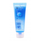 CONTROL LUB GEL PURE COMFORT LUBRICANTE HIDRATACION INTENSA 80ML