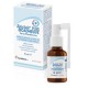 ALOCLAIR PLUS SPRAY BIOADHESIVO 15 ML
