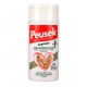 PEUSEK EXPRESS DESODORANTE PIES Y CALZADO EN POLVO 40 G