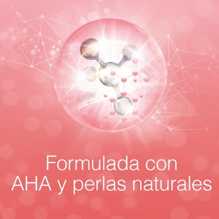 NEUTROGENA BRIGHT BOOST CREMA EXFOLIANTE 75 ML