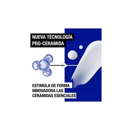 NEUTROGENA HIDRATACION PROFUNDA LOCION CORPORAL HIPOALERGENICA PIEL SECA SIN PERFUME 2X1 750+750 ML