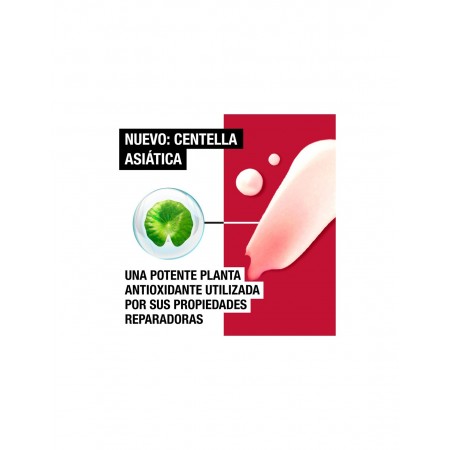 NEUTROGENA LOCION CORPORAL CICA REPARACION INTENSA PIEL MUY SECA Y RUGOSA 400 ML