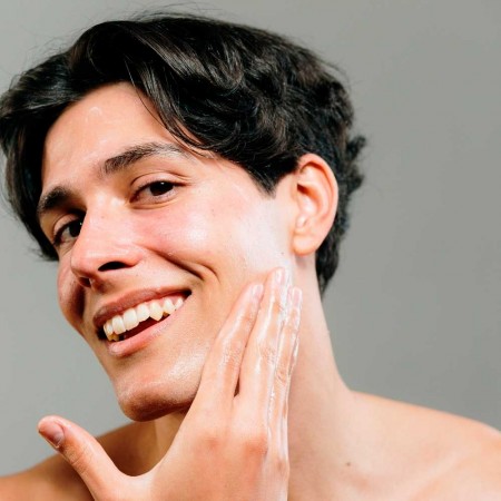 AOK LABS MANTECA DE KARITE AFRICA OURO KARITE 100 ML