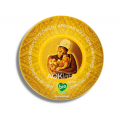 AOK LABS MANTECA DE KARITE AFRICA OURO KARITE 100 ML