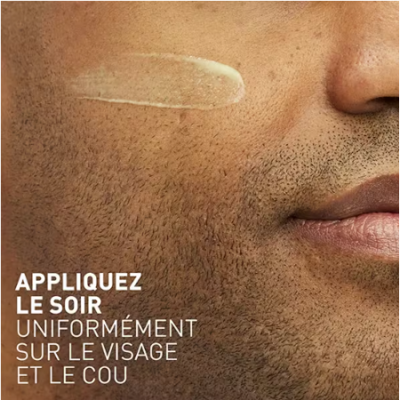 CERAVE SKIN RENEWING SERUM RETINOL 30 ML