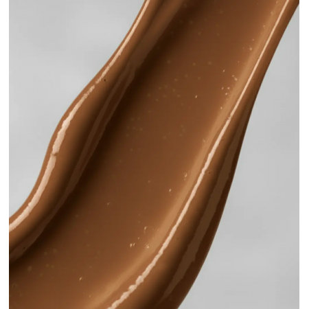 SUPERHEALTH INMUNE & MICROBIOTIC