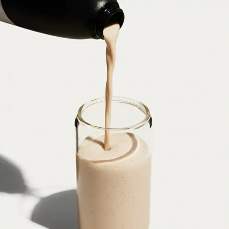 SUPERHEALTH TESTOSTERONA VIGOR 150 G