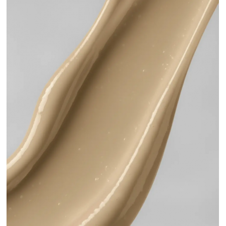 SUPERHEALTH TESTOSTERONA VIGOR 150 G