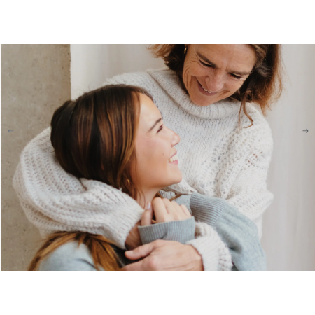 ZENEMENT ACEITE DE ONAGRA 1000MG 200 CAPSULAS BLANDAS