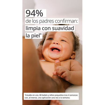 WELEDA BABY 2EN1 CHAMPU Y GEL DE DUCHA DE CALENDULA 200 ML