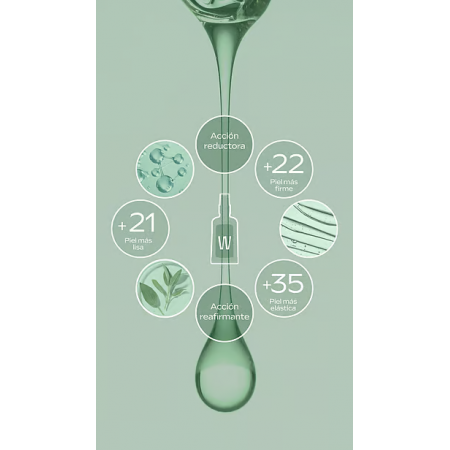 WELEDA ACEITE CORPORAL ANTICELULITICO CON ACEITE DE ABEDUL 100 ML