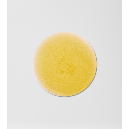 ENDOCARE RADIANCE VITAMIN C20 SERUM ILUMINADOR 30 ML