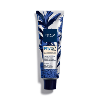 PHYTO 7 ELIXIR CREMA DE DIA UNIVERSAL HIDRATANTE CAPILAR 50 ML