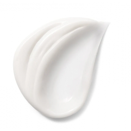 EUCERIN PACK HYALURON FILLER 3X EFFECT CREMA DE DIA FPS30 50 ML + RECARGA HYALURON FILLER DIA 50ML