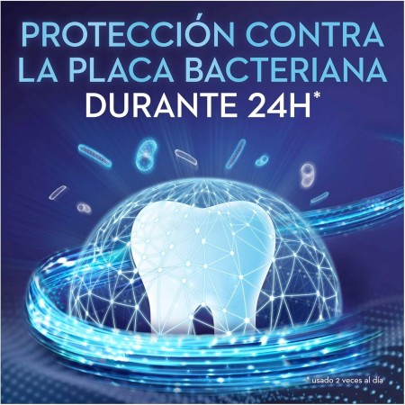 ORAL-B COLUTORIO PRO EXPERT PROTECCION PROFESIONAL 500 ML