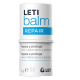 LETIBALM REPAIR STICK REPARADOR NARIZ Y LABIOS 4 G