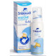 STERIMAR BEBE HIGIENE Y BIENESTAR SPRAY 100 ML