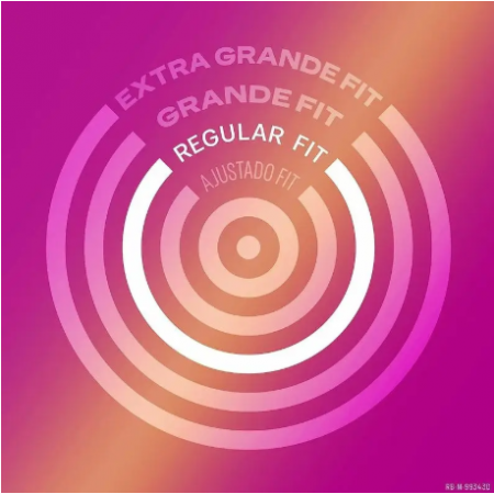 DUREX DAME PLACER CON PUNTOS Y ESTRIAS EXTRA ESTIMULACION 12 PRESERVATIVOS