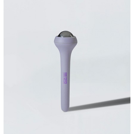 RODILLO FACIAL EFECTO FRIO COOL ROLLER BETER