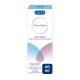 DUREX SENSILUBE GEL VAGINAL HIDRATANTE Y LUBRICANTE 40 ML