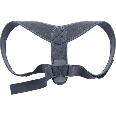 3M FUTURO CORRECTOR DE POSTURA AJUSTABLE 1 UNIDAD