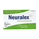 NEURALEX 60 CAPSULAS DE GELATINA BLANDA