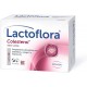 LACTOFLORA COLESTEROL 30 SOBRES SABOR VAINILLA