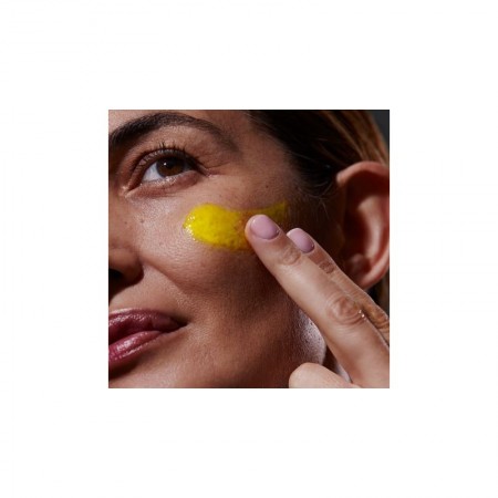 PRIMADERM RETINAL RENEWAL 0.1% 30ML