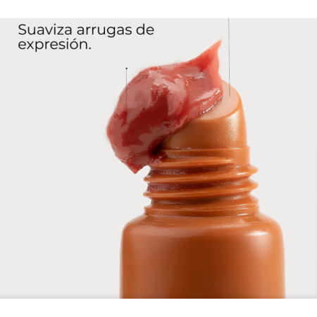 SEGLE REPAIR LIP BALM VOLUME & FILLER TOFFEE KISS BALSAMO LABIAL CON COLOR 10ML