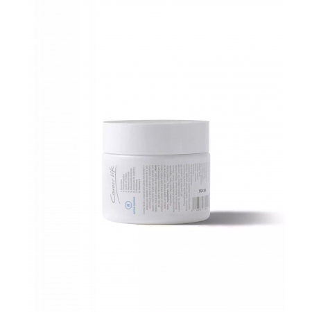 ATOPIUM CREMA 400 ML