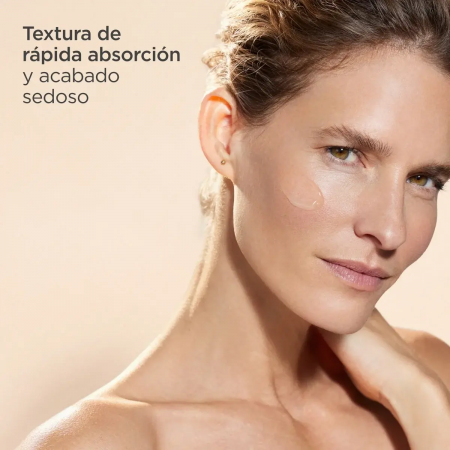 ISDINCEUTICS MELACLEAR 1.8% SERUM ANTIMANCHAS 30ML