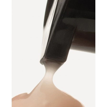 SEGLE COFRE ANTIAGING PIEL SENSIBLE: SERUM SKIN FACTOR 30ML + GEL CREMA SKIN FACTOR BARRIER 30ML