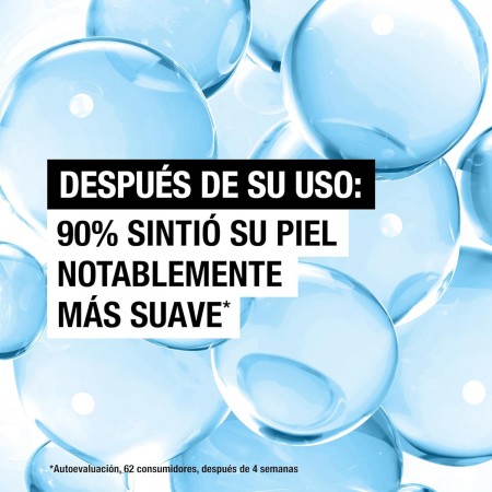 NEUTROGENA HYDRO BOOST LOCION CORPORAL HIDRATANTE GEL 400 ML