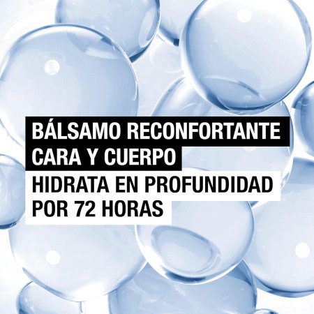 NEUTROGENA DUPLO BALSAMO CORPORAL RECONFORTANTE TARRO 2 X 300ML