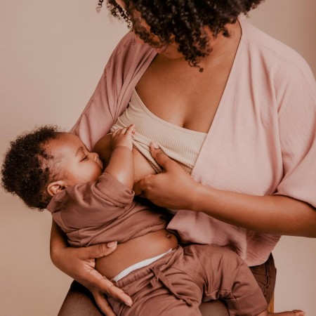 SUAVINEX TETINA ZERO ZERO ANTICOLICO SILICONA FLUJO DENSO L +6 MESES 2 TETINAS