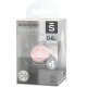 SUAVINEX PREMIUM CHUPETE TETINA DE SILICONA FISIOLOFICO SX PRO 0- 6 MESES