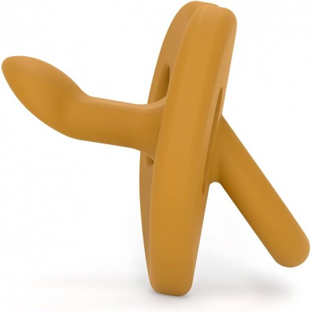 SUAVINEX CHUPETE TODO SILICONA FISIOLOGICO 0-6 MESES