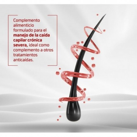 IRALTONE PACK AHORRO AGA PLUS 90 CAPSULAS (60+30GRATIS)